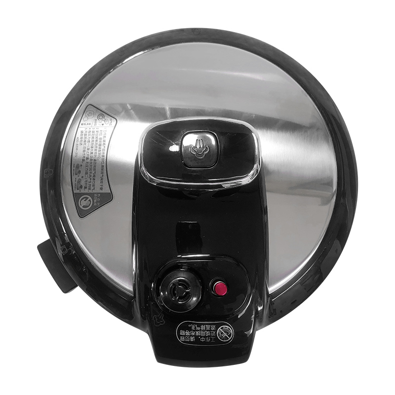 美的配件电压压力锅锅盖面盖cs5035wqc50a2pcs5028p组件电煲