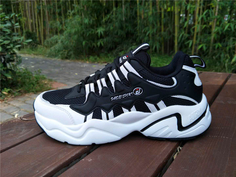 凡得女鞋户外休闲休闲运动运动鞋时尚百搭潮鞋舒适跑步鞋