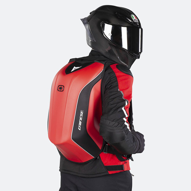 moto33丹尼斯背包d-throttlemach腿包腰包摩托摩托车车骑士骑士包