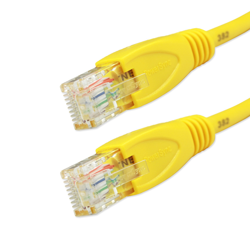 交叉电脑网线包尔星克ecl五类式网络线交错错式网线