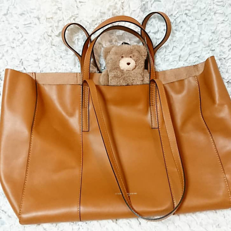 日本进口mocomocha伸缩零钱钱包卡套交通证件卡包钱包