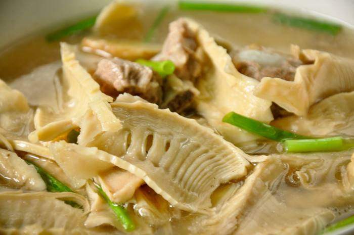 遂昌特产优质农家手工自制压榨笋头笋干500g特色干货及养生干料