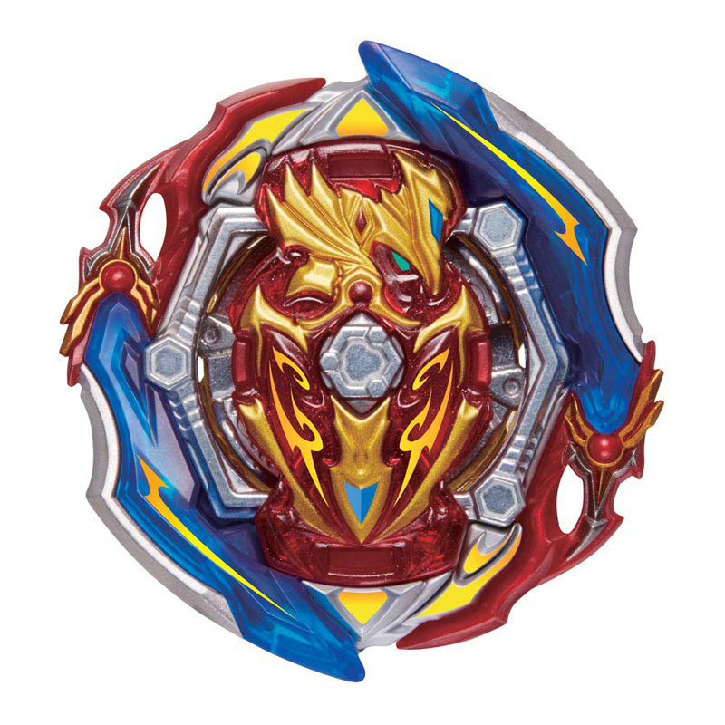 takaratomy正版beyblade霸旋爆旋陀螺gt联合团结陀螺
