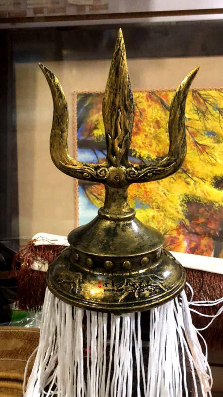 苏勒德民族摆件落地工艺品装饰工艺装饰特色餐厅蒙古包装饰摆件