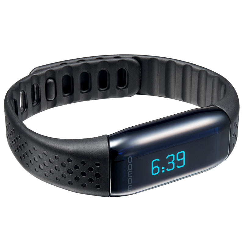 乐心运动手环智能手表防水蓝牙男女睡眠监测智能手环