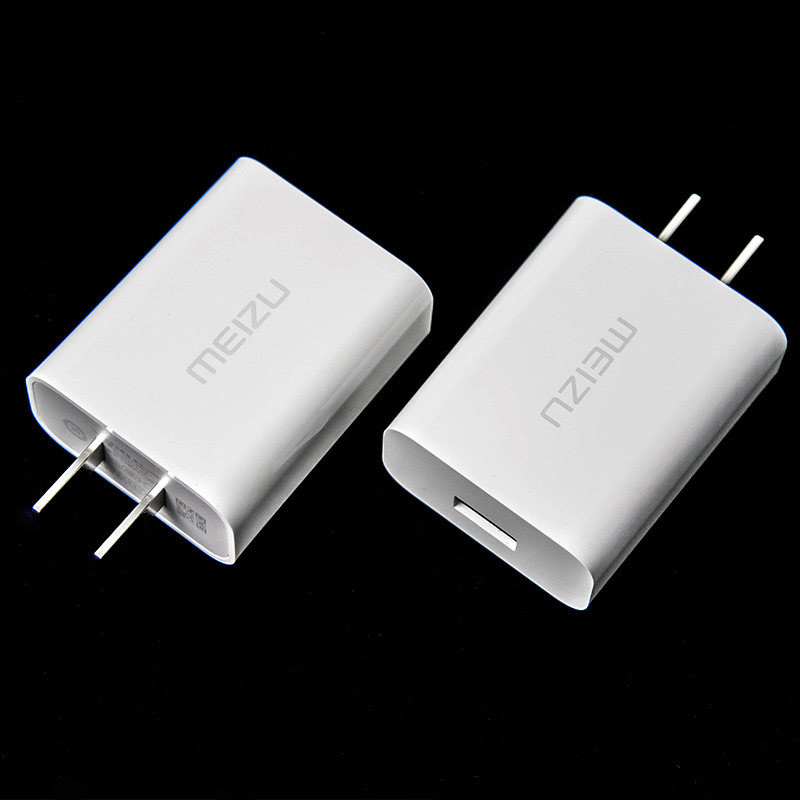 魅蓝魅族原装充电器up0920数据线up1220充电e2note8手机充电器