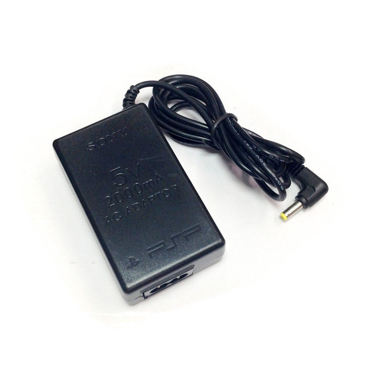 充电器包邮psppsp100020003000电源适配器火牛直充ps电源