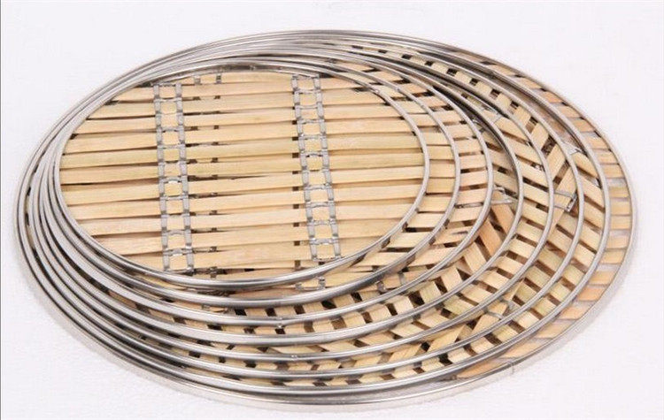 竹篦竹蒸片蒸笼蒸格蒸架馒头蒸屉蒸锅竹笼笼屉餐具笼