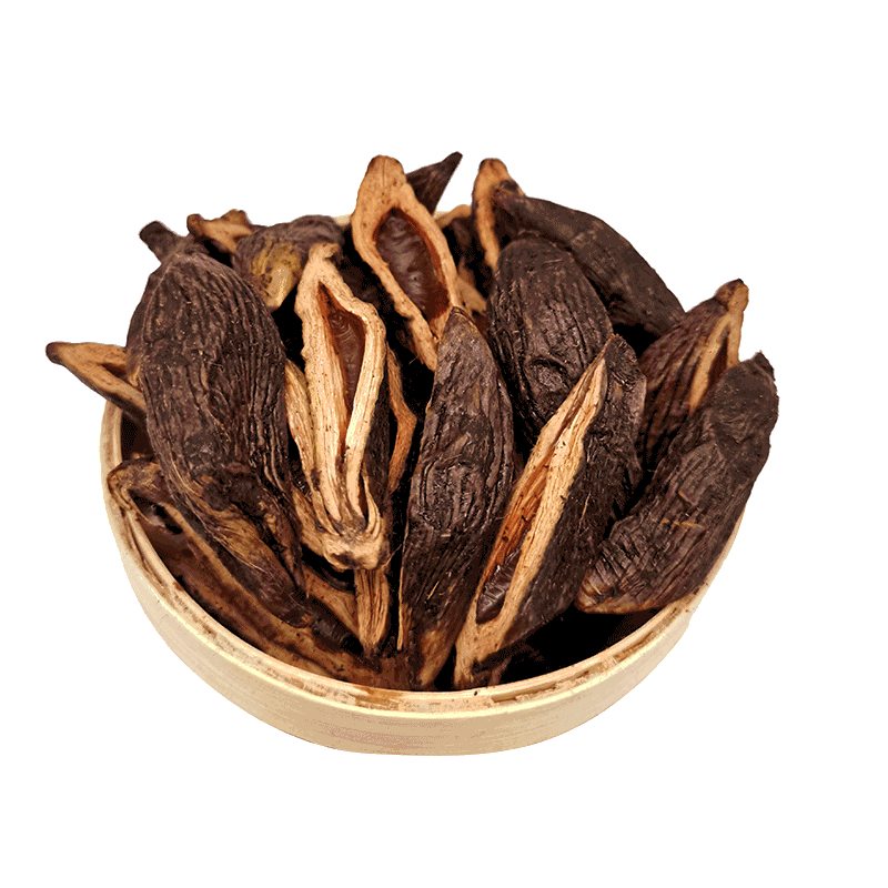 张新发湖南槟郎正品皇爷湘潭门店批发纹究青果槟榔