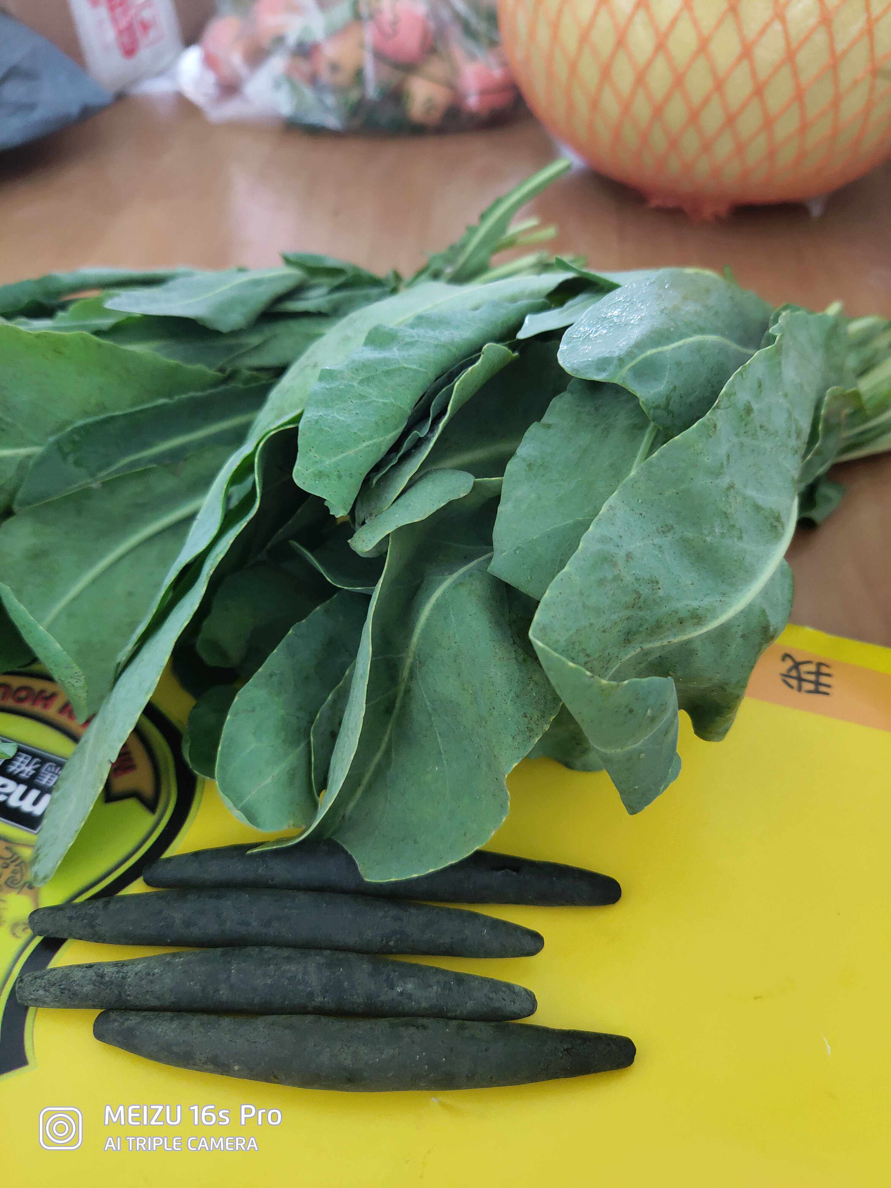 2020新品新疆乌斯玛草奥斯曼眉笔1根28元眉毛随身化妆镜