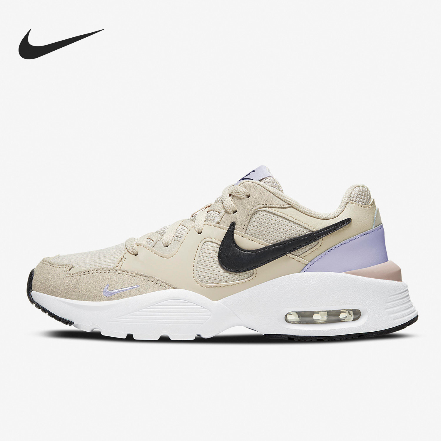 nike耐克正品2021秋季新款运动鞋airmax气垫鞋运动休闲鞋