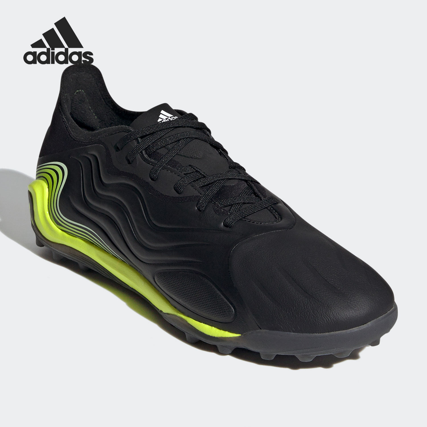 adidas阿迪达斯正品新款copasense1tf男子足球运动鞋足球鞋