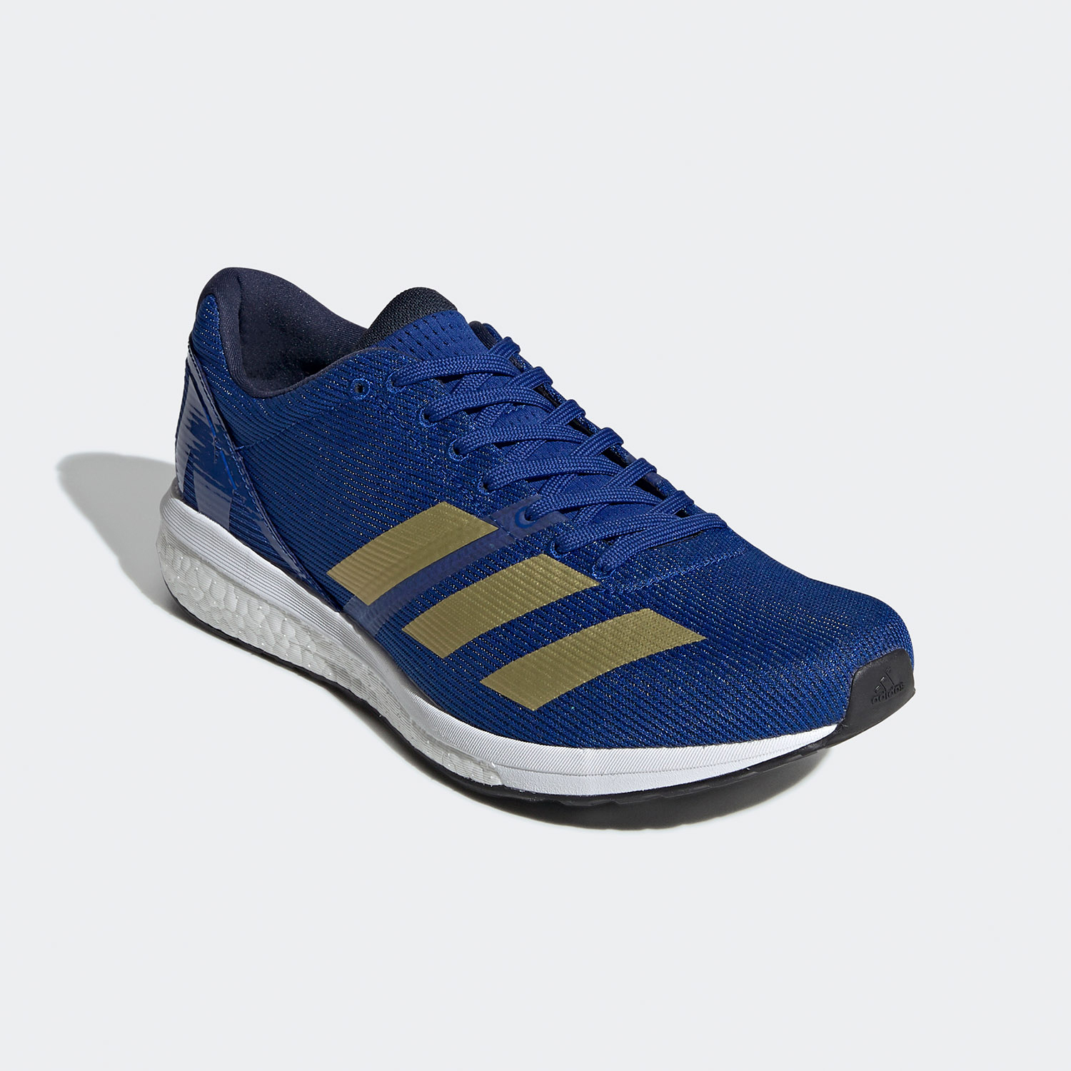 adidas阿迪达斯正品波士顿adizeroboston8m男子跑步g28859跑步鞋