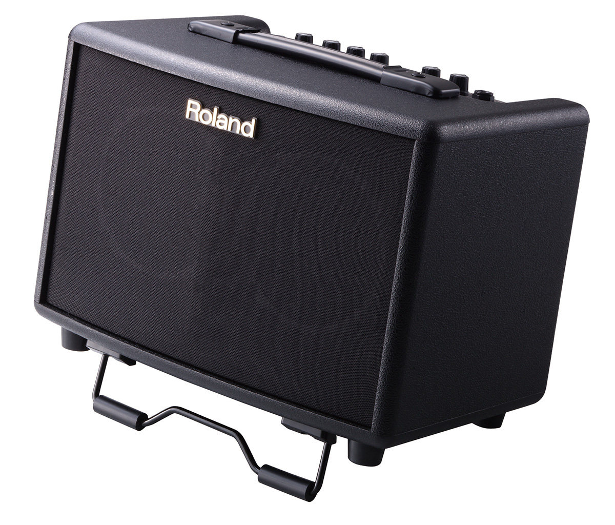 马歇尔音箱维修marshall吉他吉他音箱