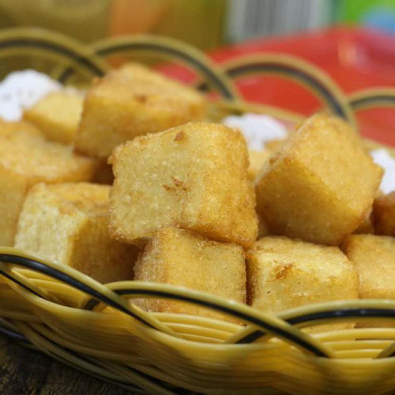 闽南农家粿包菜头特产泉州家生1000g南安2斤装其它