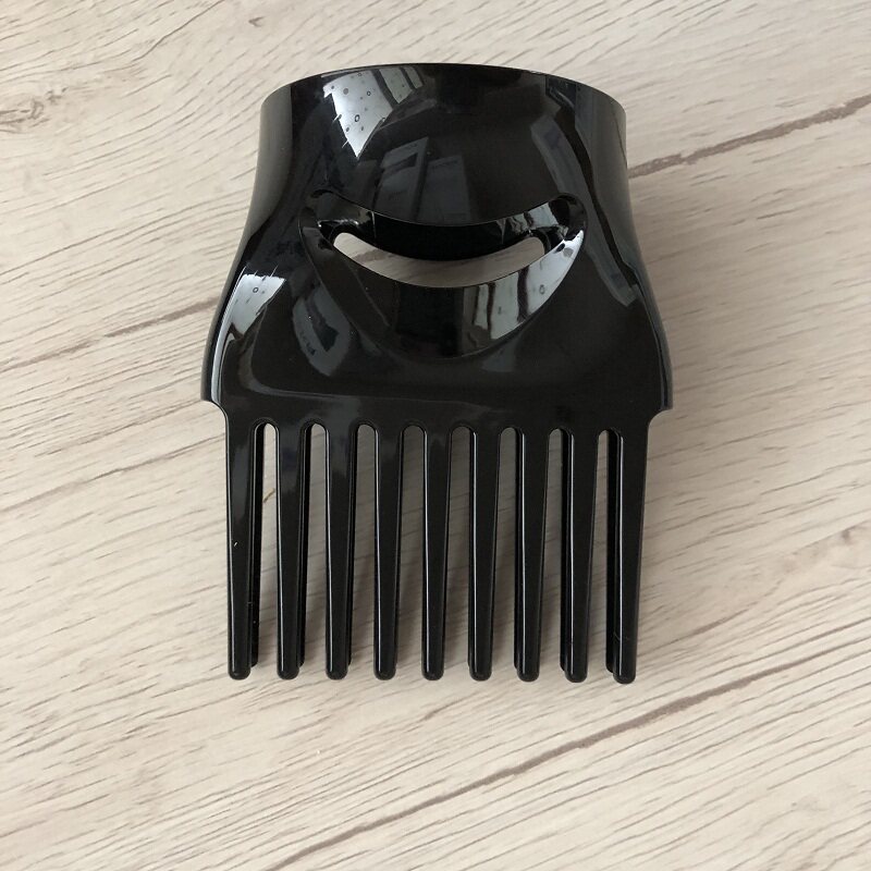 飞科科电吹风机吹风配件风嘴梳发fh6218fh6618fh6232fh6231电吹风配件
