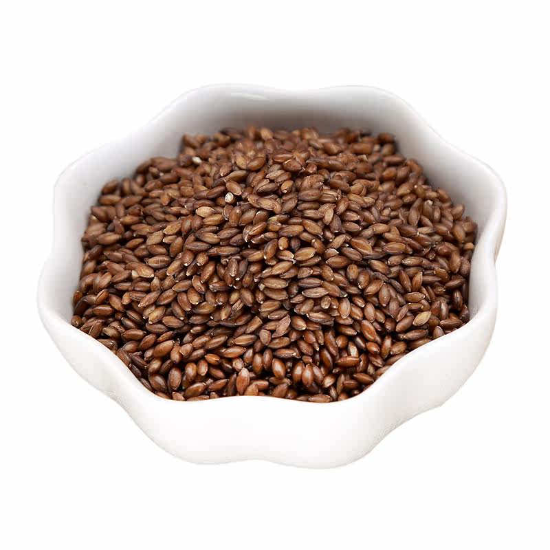 优惠券后470元,黑金谷米粥黑冬谷米血燕麦血钻野燕麦