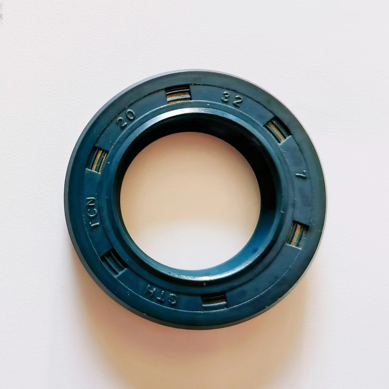 适用东风汽车天龙天锦大力神轻卡方向机油封助力配件其他