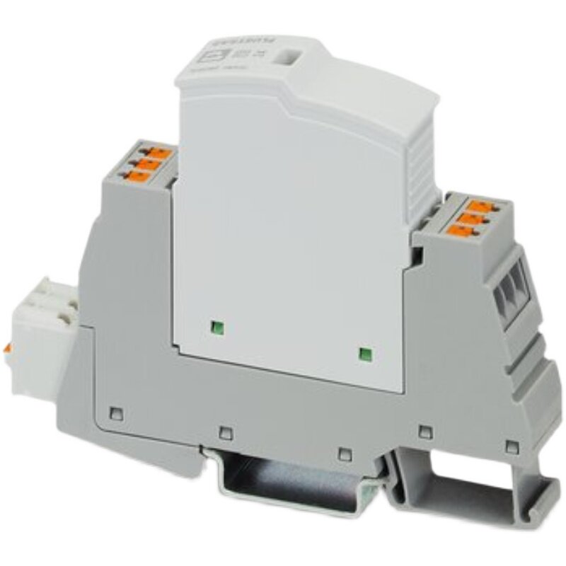 询价千兆以太网管理型交换机flswitch23162702909菲尼克斯plc