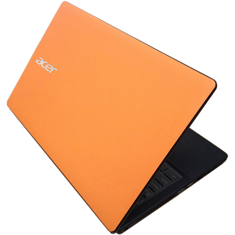 宏碁笔记本外壳膜15.6寸e5-572g v5-573电脑贴纸暗影骑士vn7-592g