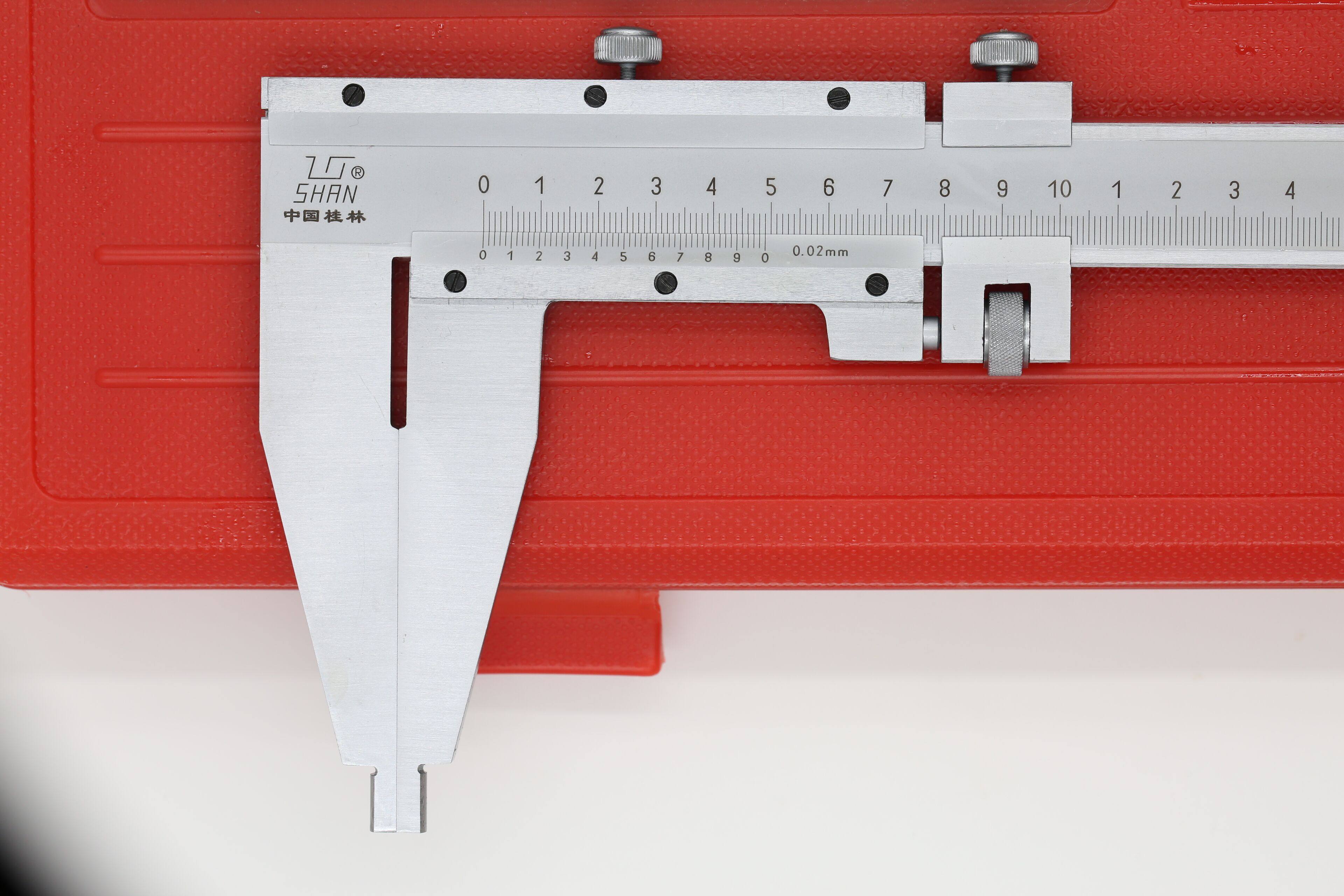 商品详情商品详情查看完整图片详情手机扫码下单游标卡尺相似商品