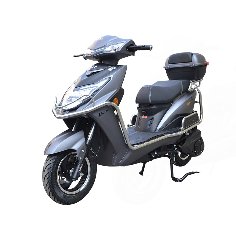 电动摩托车大功率96v高速电摩大型踏板爬坡双人两轮高速72v男士跑