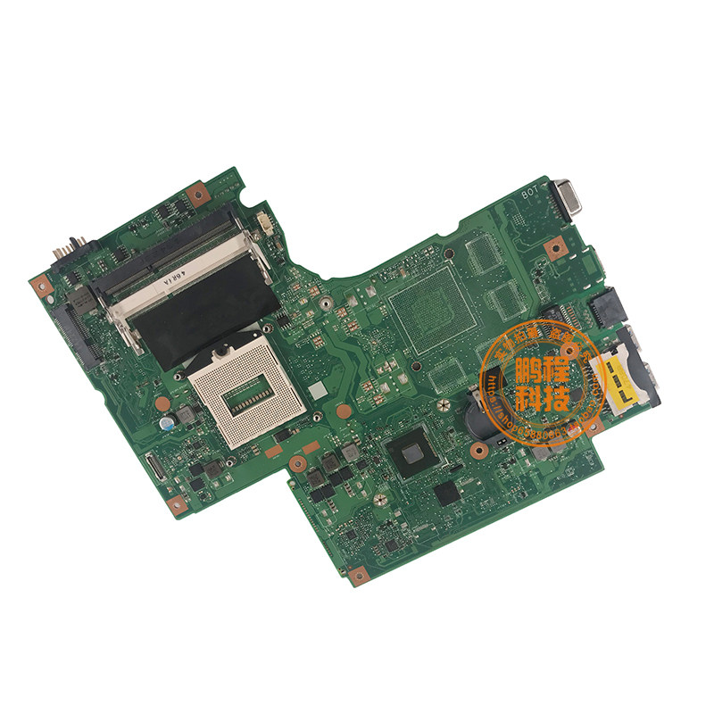 lenovo联想g710z710g700z700主板dumb02n15vgmba2笔记本零部件