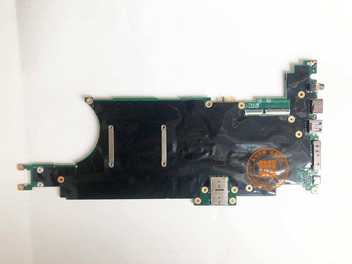 联想thinkpadl480x1c2018x280t480e480e14e590主板