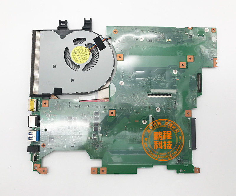 intel uma 显卡_uma显卡_uma显卡