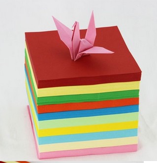 幼儿儿童手工折纸大全小汽车中小学生diy制作立体手工折纸