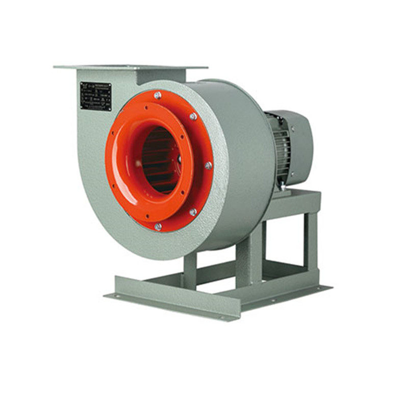 风机正品沈力离心cf11厨房饭店工业排烟通风风机