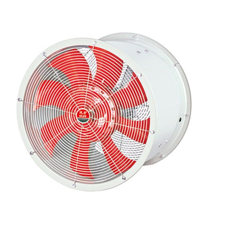 沈力防爆轴流风机bt351128315355其他机电五金