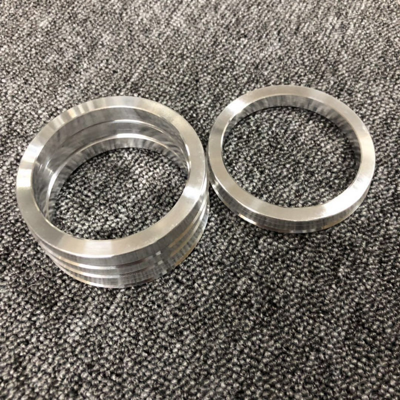 铝合金变径圈57.160.164.167.173.1转轮毂套环孔套环其他
