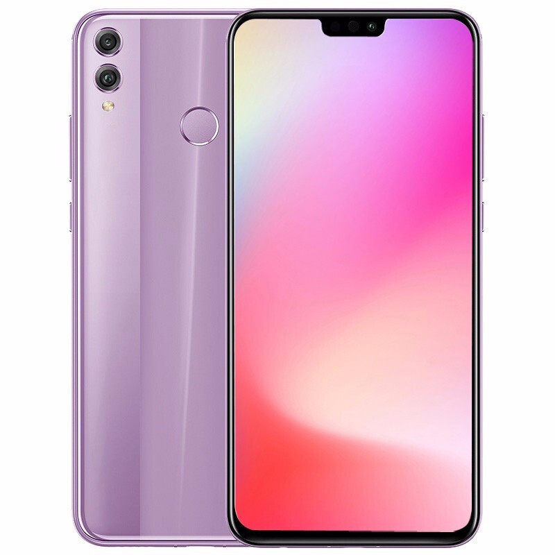 honor/荣耀 荣耀8x手机官方旗舰店畅玩8xmax全新正品20i智能官网学生