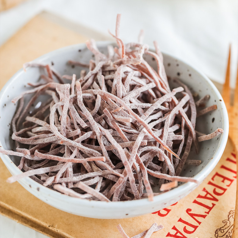 金日良品 青梅丝果脯蜜饯酸甜夏天解腻办公室休闲零食
