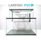On custom Golden Jing White fishbowl filter tank top filter tank back-side filter tank planted tank filter cylinder sets super white turtle On custom Golden Jing White fishbowl filter tank top filter tank back-side filter tank planted tank filter cylinder sets super white turtle