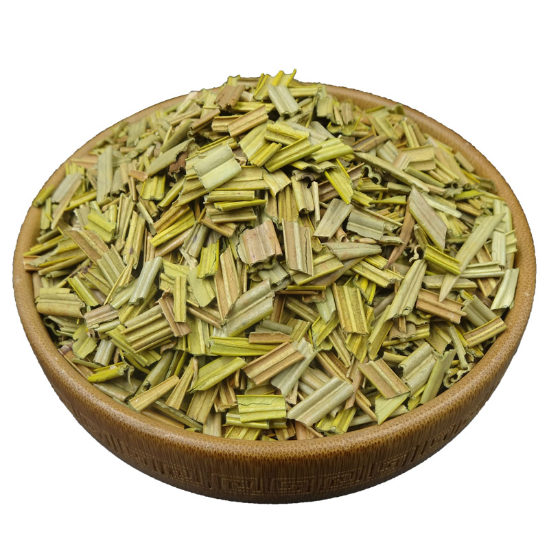 包邮广西铁树叶野生新货中药材铁树一叶子中草药另售半枝莲500g