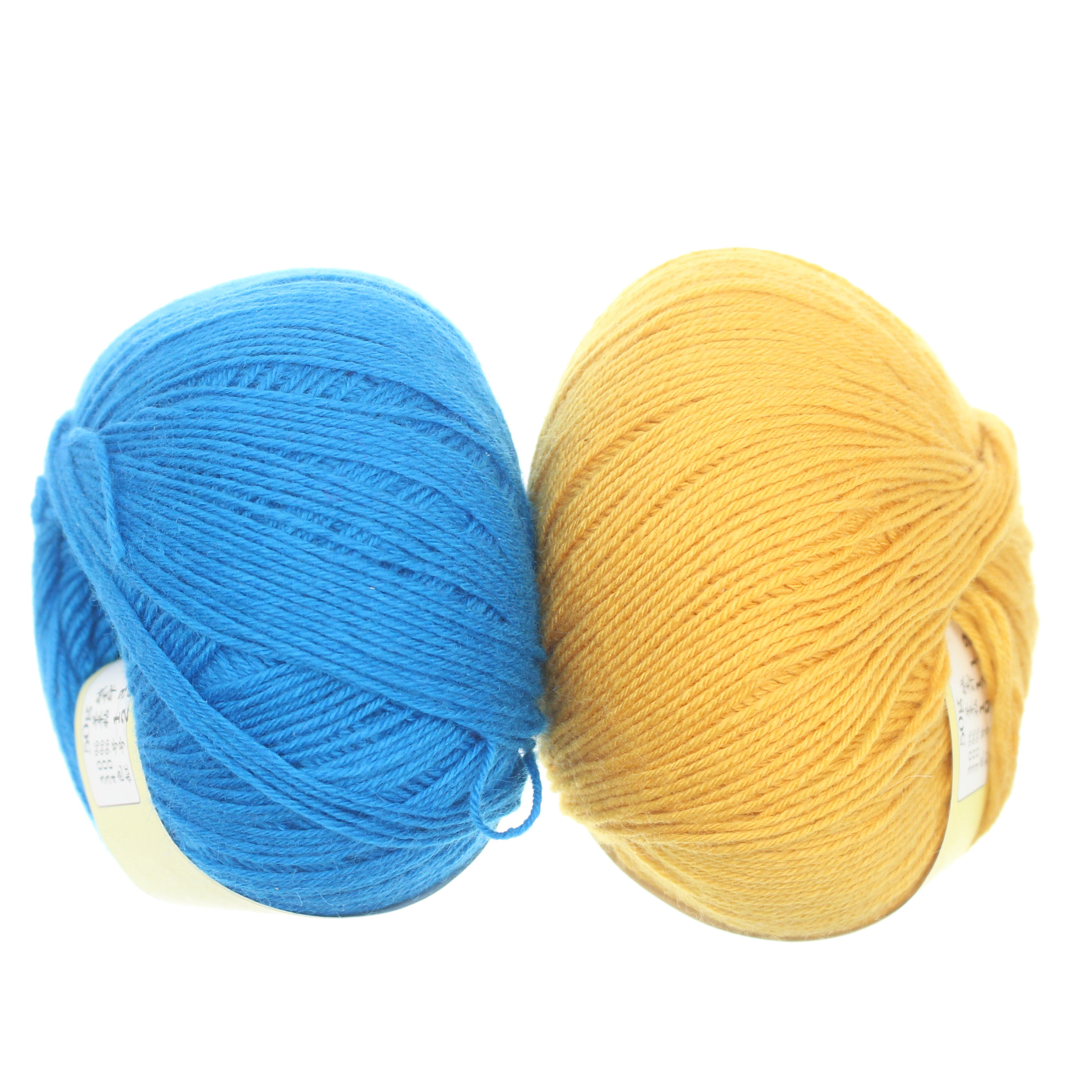 九色鹿2016新品9256艾米小羊绒 山羊绒毛线 手编细毛线特价包邮—毛线