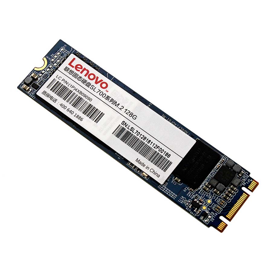 固态硬盘笔记本用得是固态硬盘_笔记本升级固态硬盘有什么好处_笔记本硬盘升级