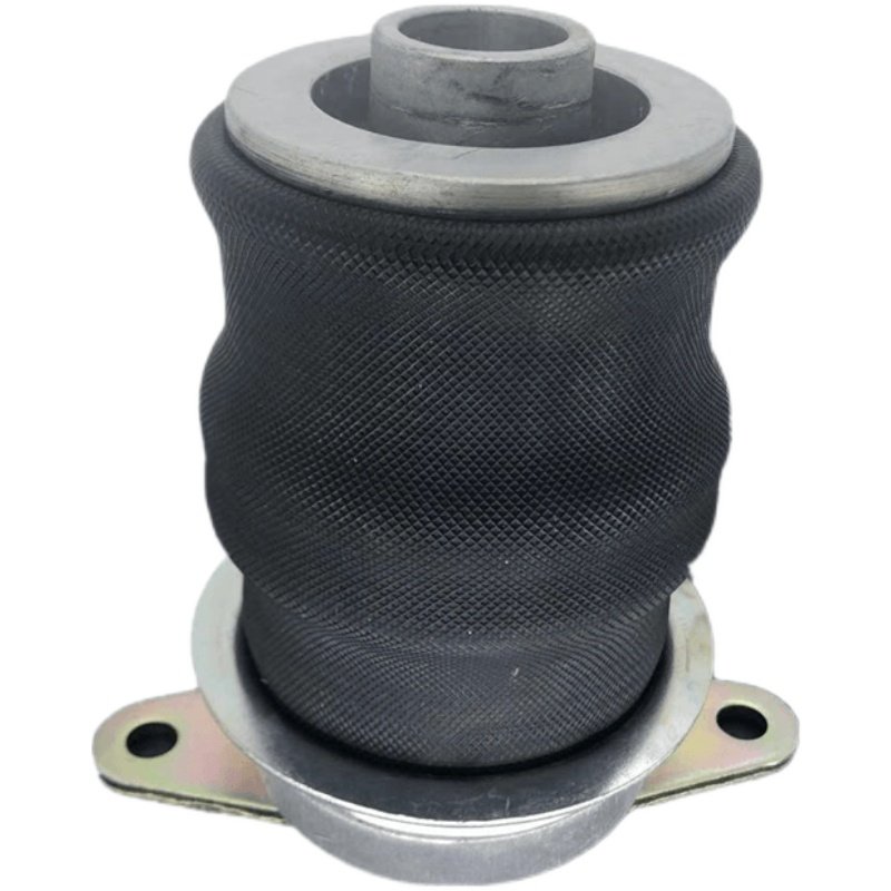 气囊厂家直销适用欧曼etx龙门架驾驶室减震促销减震器空气弹簧