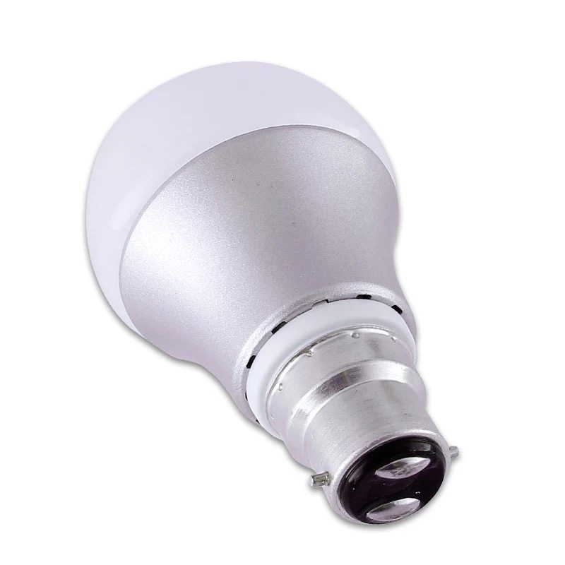 灯泡卡口佛山照明led节能节能灯b22球泡超亮led单灯