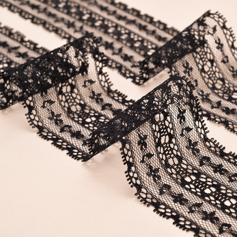 新品韩版女士蕾丝飘带配裙子宽腰带