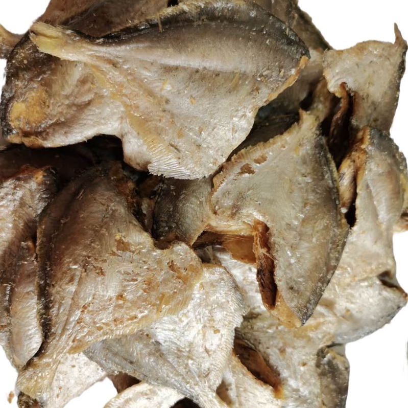 商品详情商品详情手机扫码下单鱼干相似商品