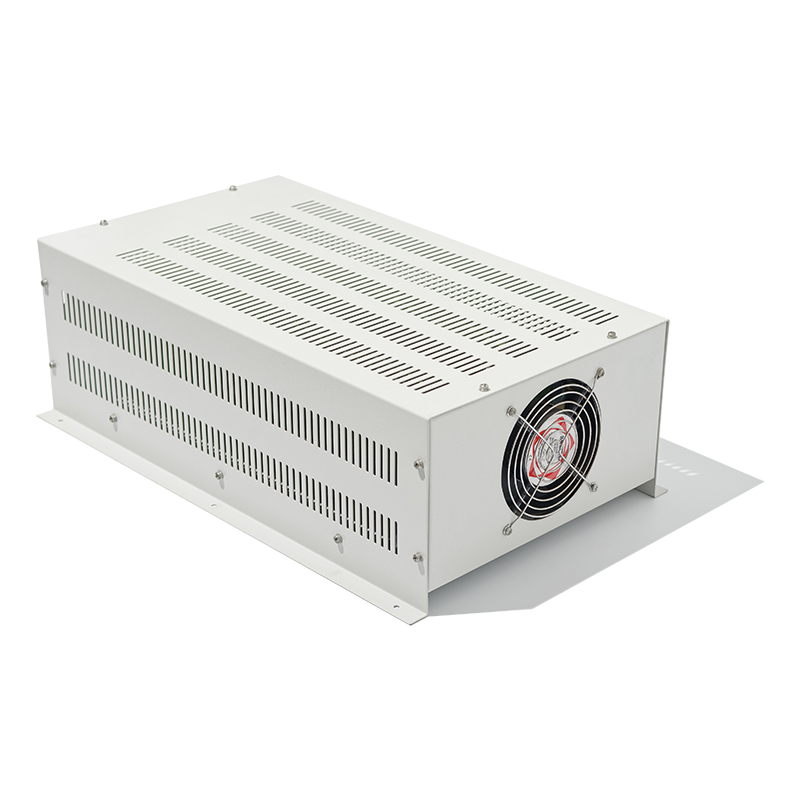 电阻箱bru负载制动1kw2kw3kw4kw5kw6kw10kw15kw20kw30kw电阻器