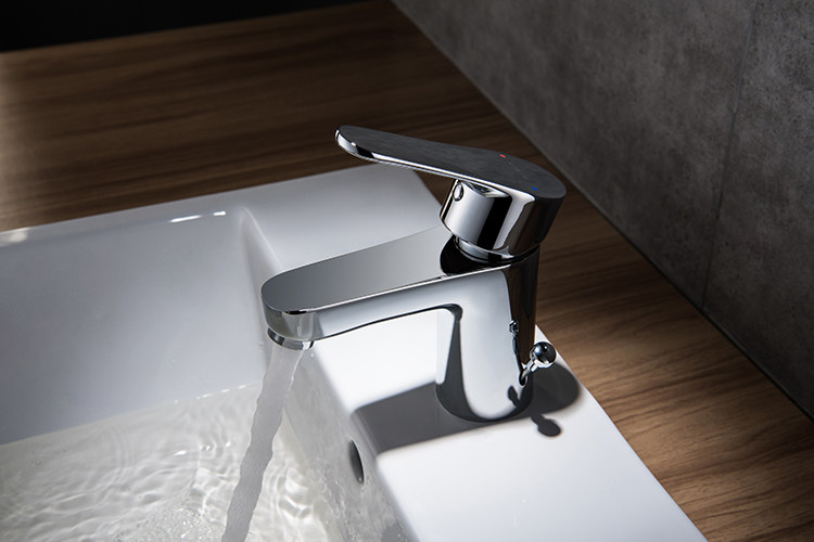 科勒全铜洗手盆浴室水龙头-来自店铺【科勒精品卫浴之家】