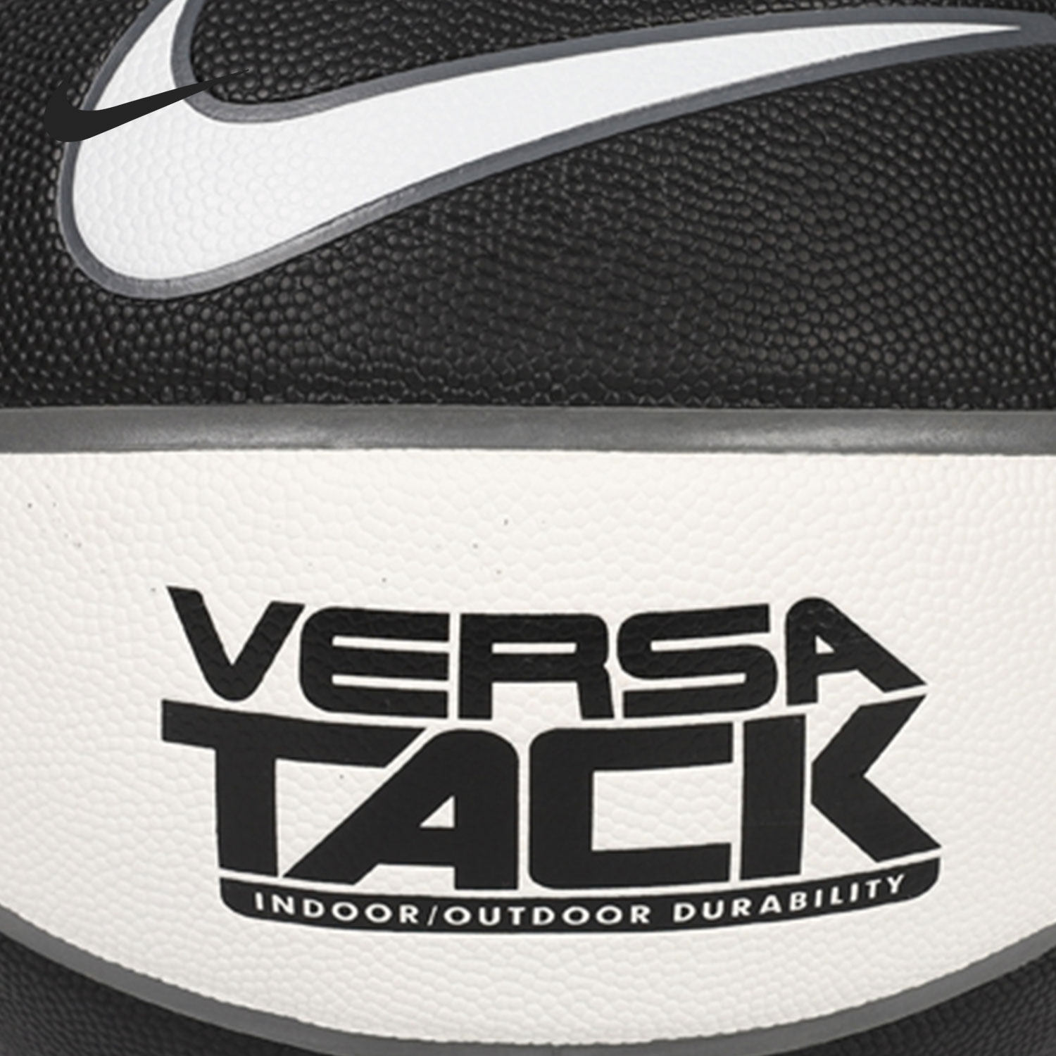 nike耐克正品2021versatack标准实战7号训练篮球篮球