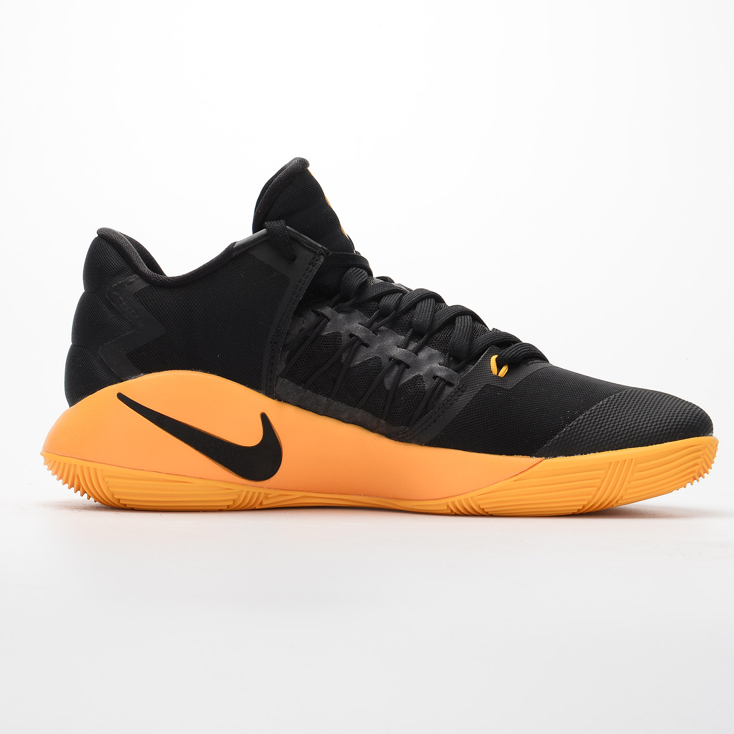 nike耐克正品2020新款hyperdunklow男鞋气垫缓震篮篮球鞋