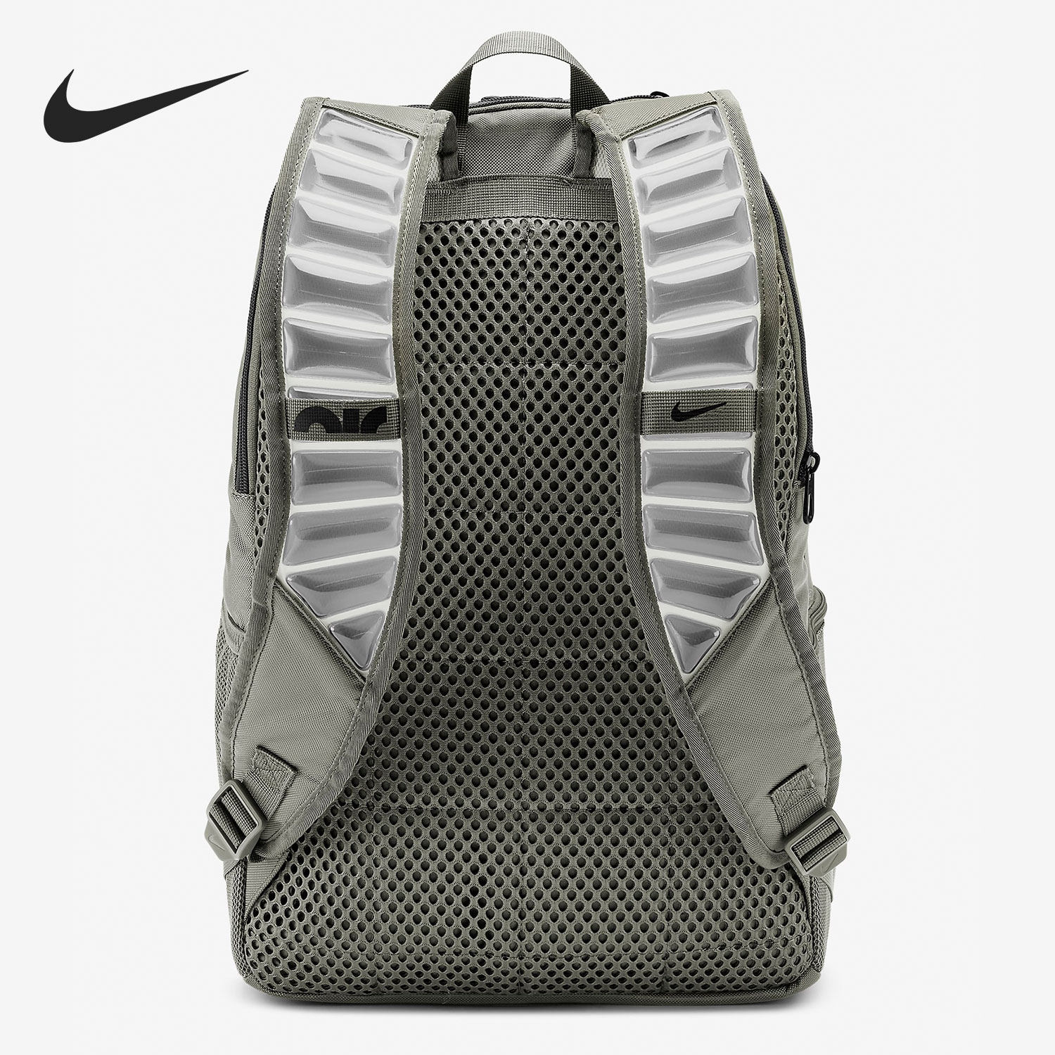 nike耐克正品2021新款男女女款电脑包休闲运动单肩双肩背包