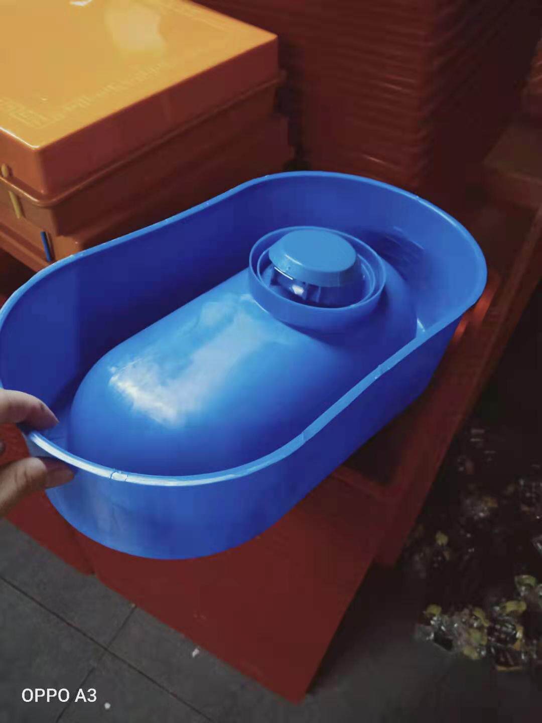 马桶装修简易工地临时便器便池坐便器订制蹲便器