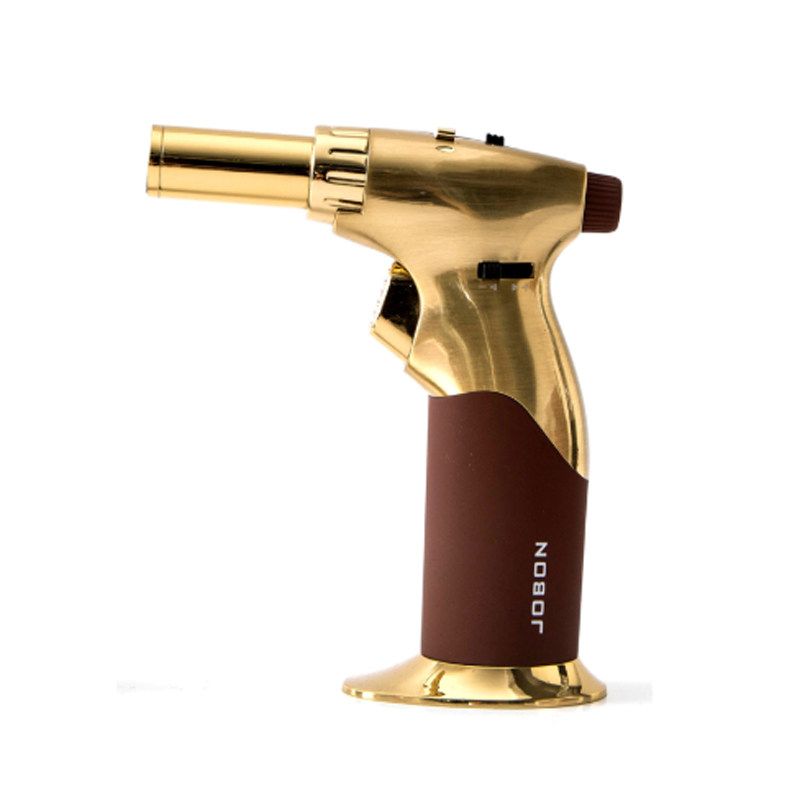 便携式家用小型焊枪高温喷火火枪不锈钢铜铁万能喷火枪